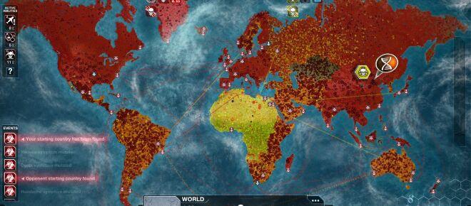 Evitar aglomera&ccedil;&otilde;es