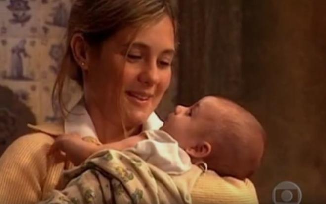 Nazar&eacute; Tedesco (2004)