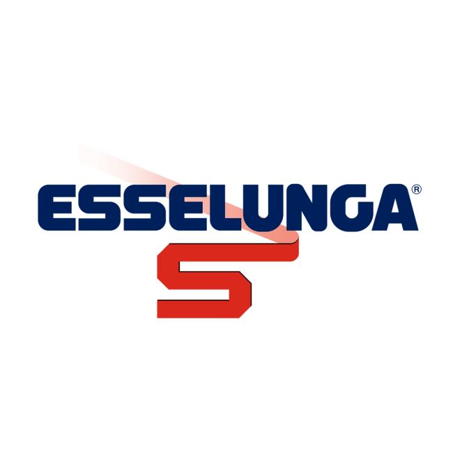 Esselunga: tanta scelta e prodotti freschi