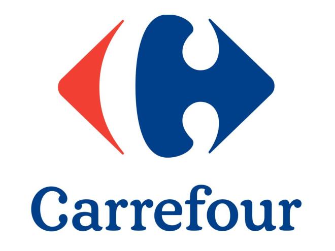 Carrefour: spesa online o ritiro presso i punti vendita