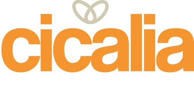 Spesa online su Cicalia, con consegne in tutta Italia