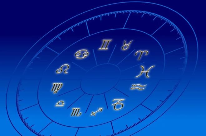 Aqu&aacute;rio &eacute; um signo inovador