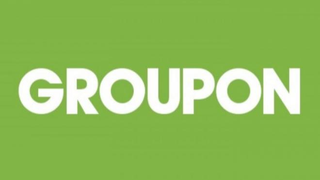 Groupon: per chi &egrave; alla ricerca di offerte e sconti