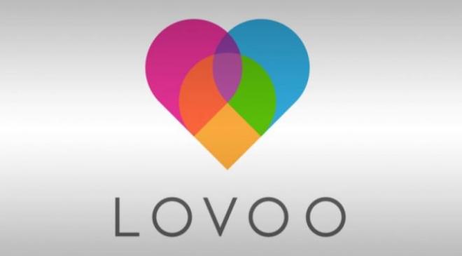 Lovoo, l'applicazione per trovare l'amore online