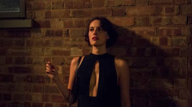 Epis&oacute;dios curtos 