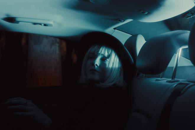 Il veut se faire passer pour une victime