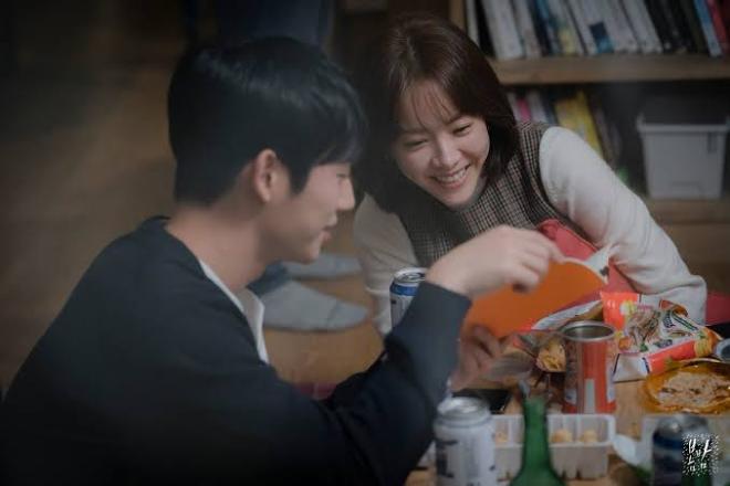 Qu&iacute;mica ineg&aacute;vel 