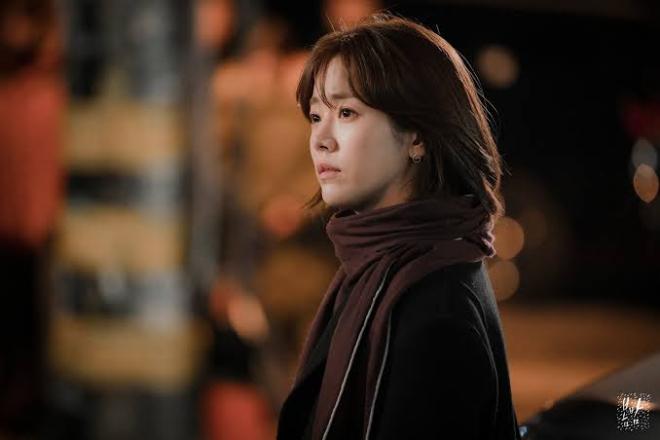 Personagem feminina forte 