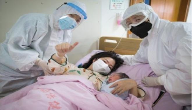 En algunos pa&iacute;ses, los casos est&aacute;n disminuyendo 