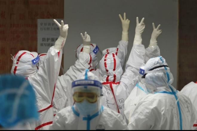 Se cura en la mayor&iacute;a de los casos 