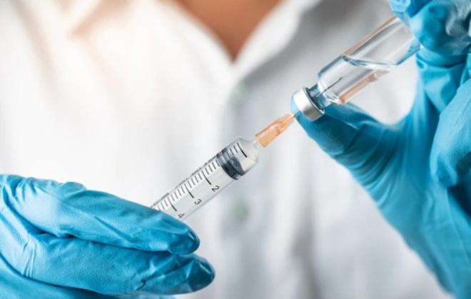 Ya hay una vacuna en camino