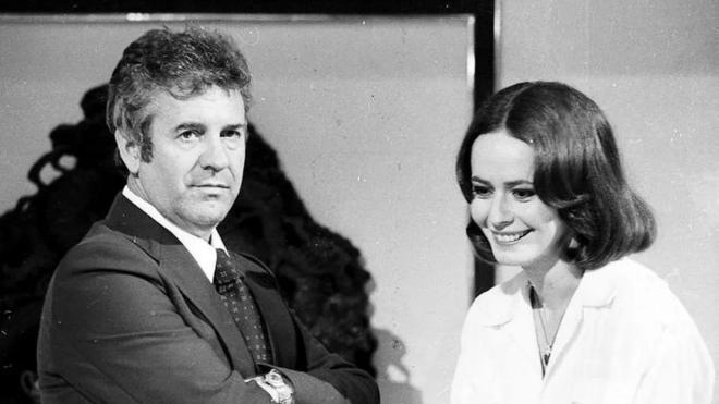 'Pecado Rasgado' (1978-1979)