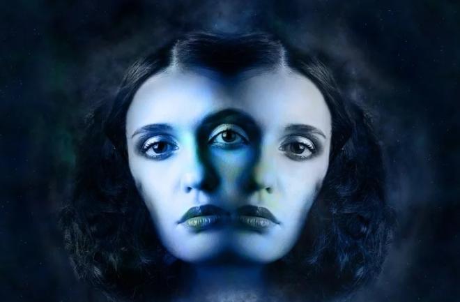 O planeta regente do signo de G&ecirc;meos &eacute; Merc&uacute;rio