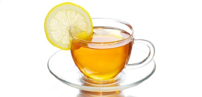 Il grande aiuto degli infusi 