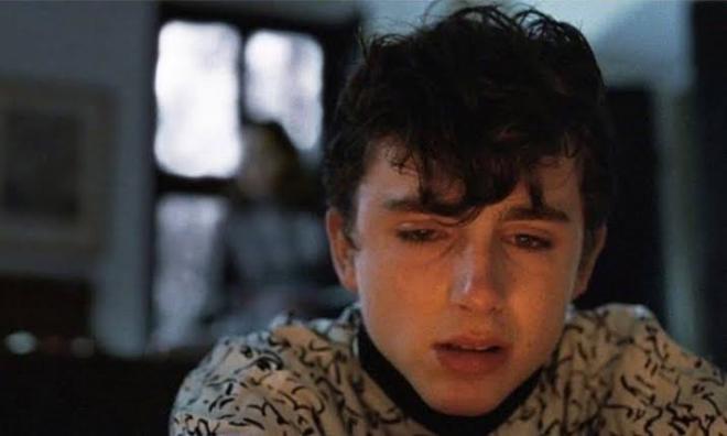 Di&aacute;logos marcantes e muita emo&ccedil;&atilde;o 