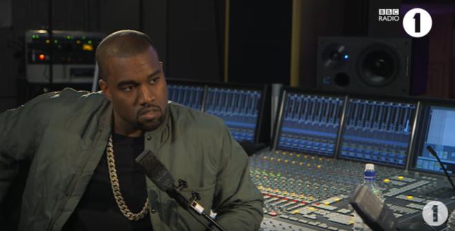 Ele j&aacute; trabalhou com telemarketing