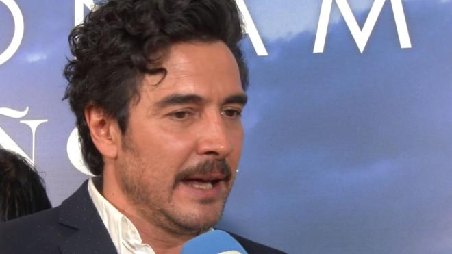 Jos&eacute; Manuel Seda