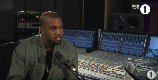 Fez sua primeira rima bem novo