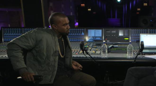 J&aacute; foi chamado de "Deep House"