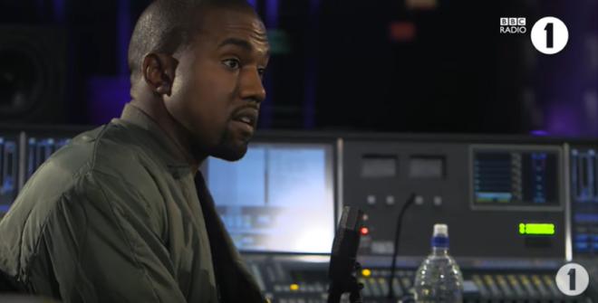 Vendeu sua primeira m&uacute;sica por US$ 8,800