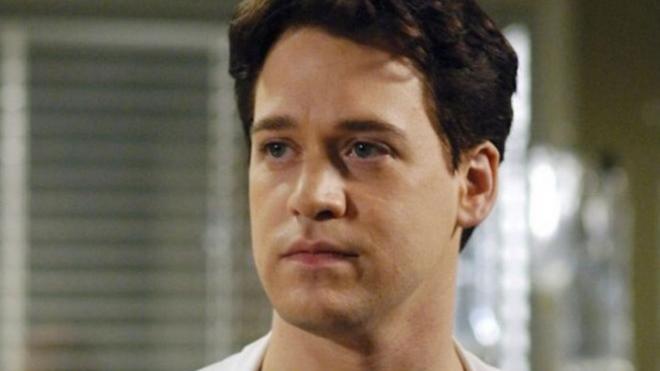 George O&rsquo;Malley