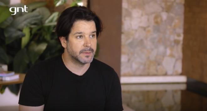 Murilo Ben&iacute;cio