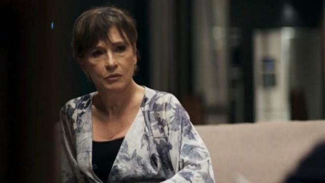 Nat&aacute;lia do Vale