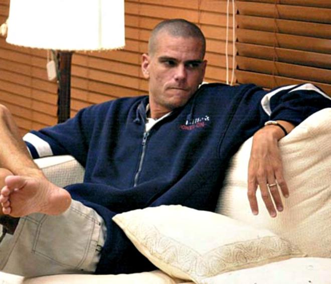 O termo 'Pared&atilde;o'