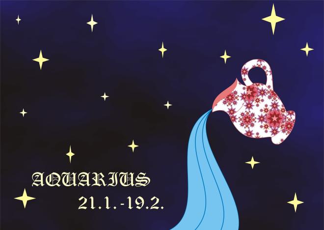 L'Acquario