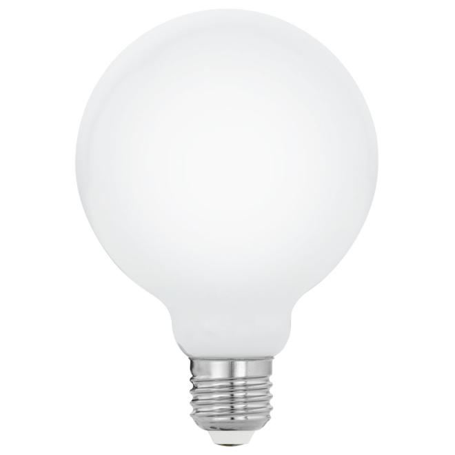 Utilizzare le lampadine a LED