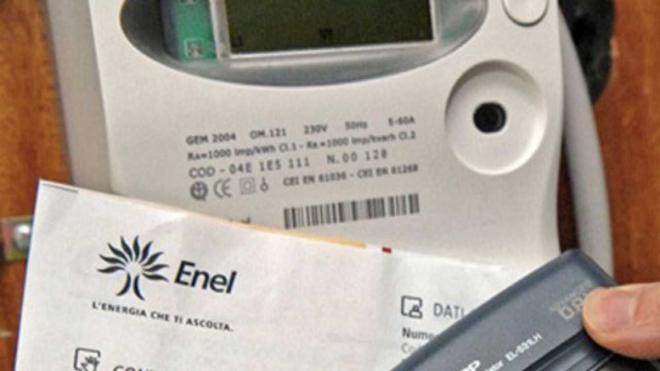 Tariffa bioraria o monoraria