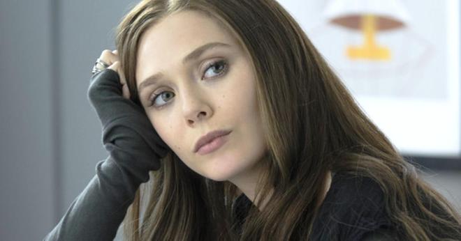 Lo que no le gusta de su trabajo