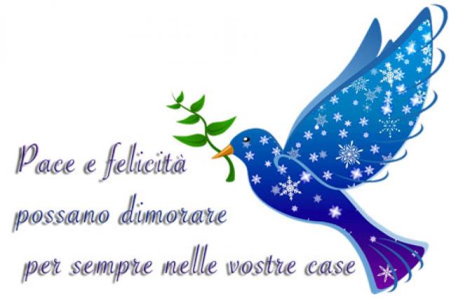Auguri generici