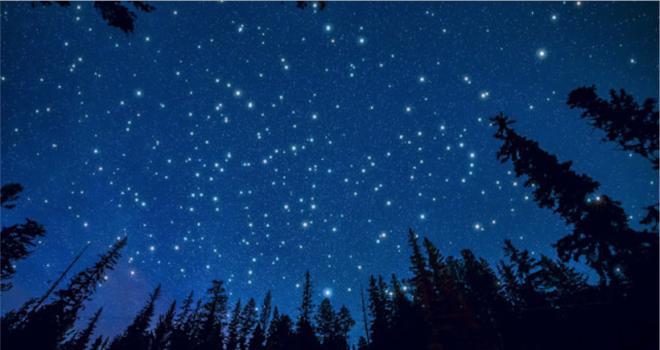 Sky Map (per Android)