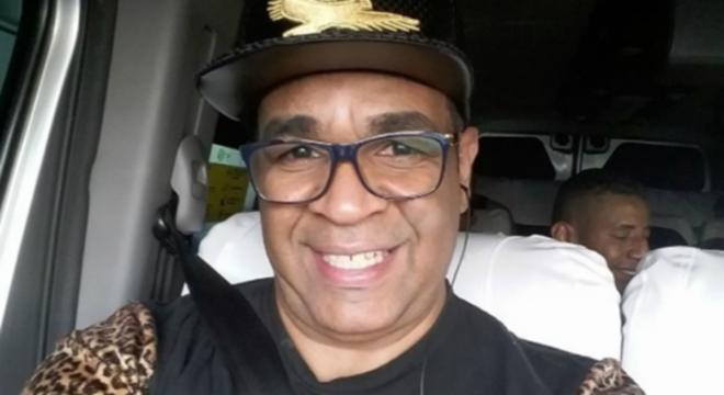 Fernando Alves de Lima