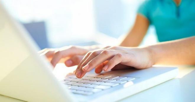 Passare ad un fornitore pi&ugrave; conveniente