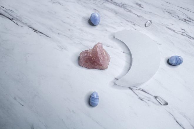 Il naturopata