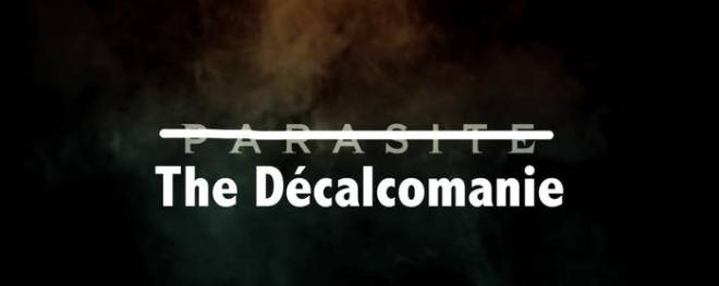 T&iacute;tulo original