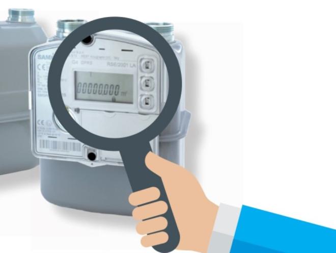 Controllare i consumi