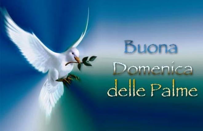 Auguri per la famiglia