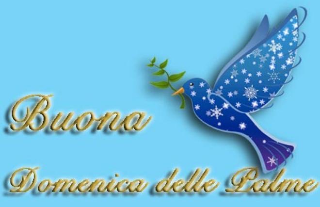 Auguri per gli amici