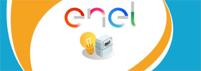 Luce 30% spring: per risparmiare sulla componente energia