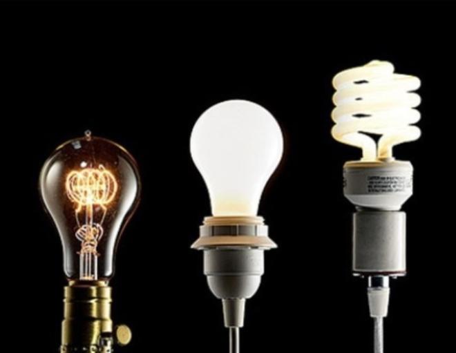 Illuminazione in casa, come gestirla al meglio