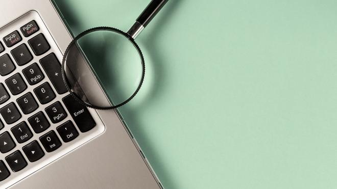 E-Light Bioraria + E-Light Gas