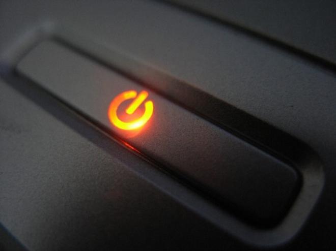 Apparecchiature elettroniche, i consumi da stand-by