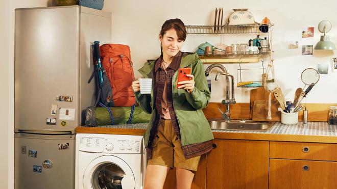 Gas 30% spring: per risparmiare sulla componente gas