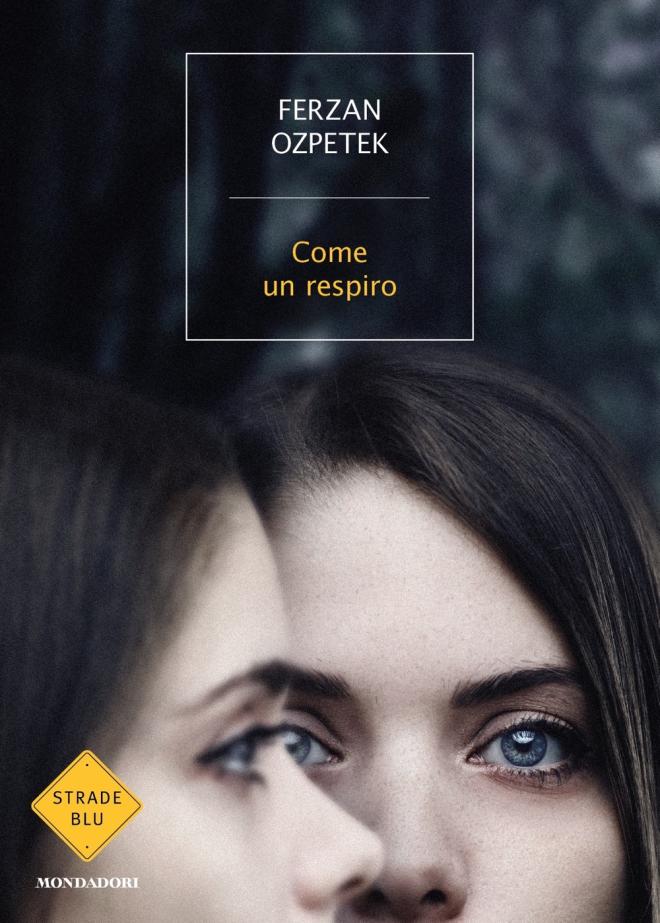 'Come un respiro' di Ferzan Ozpetec