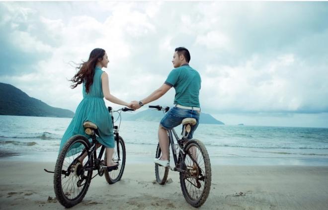 Aquarianos gostam de programas diferentes