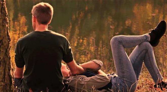 Transmita seguran&ccedil;a