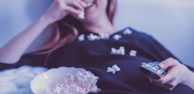 Cancerianos s&atilde;o caseiros